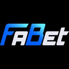 Profile picture for FABET 10net