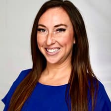 Profile picture for Michelle Farley