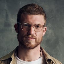 Profile picture for Lukas Jablonskas