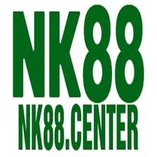 Profile picture for NK88 Center