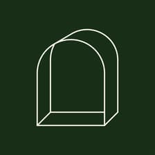 Profile picture for Team ALCOVE