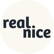 Profile picture for realnice