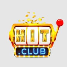 Profile picture for Hitclub