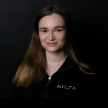 Profile picture for Vera Kapitonenko