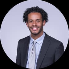 Profile picture for Evan Correa