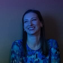 Profile picture for Eva