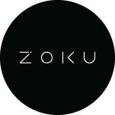 Profile picture for Zoku
