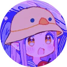 Profile picture for Andy