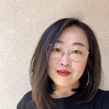 Profile picture for Rosa Cheung