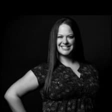 Profile picture for Jessica Powell