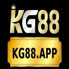Profile picture for Kg88 app