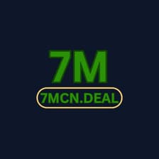 Profile picture for 7Mcn deal