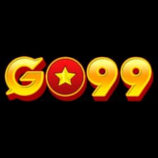 Profile picture for Go99 sa com