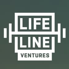 Profile picture for Tessa Tamminen