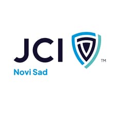 Profile picture for JCI Novi Sad