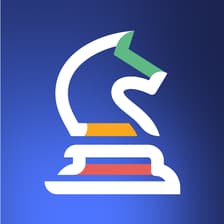 Profile picture for TimeFlow
