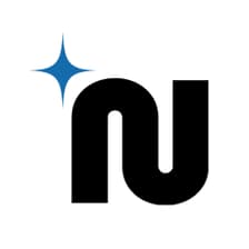 Profile picture for Nova Cloud