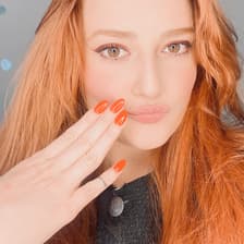Profile picture for BARBARA PORTTO