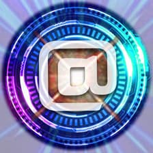 Profile picture for MetaTr@versal