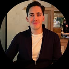 Profile picture for Diego Guerrero