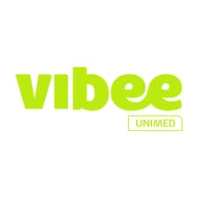 Profile picture for Vibee Unimed