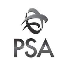 Profile picture for PSA Singapore