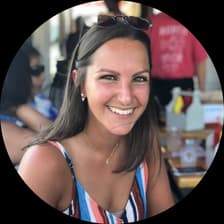 Profile picture for Marissa Guttenberg