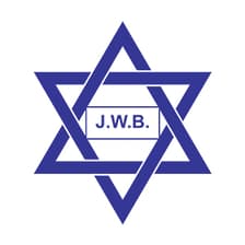 Profile picture for JWB-SG