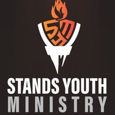 Profile picture for STANDS Youth Ministry