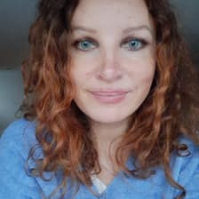 Profile picture for Matilda da Rui