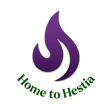 Profile picture for Home to Hestia