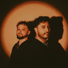 Profile picture for DISHYPE