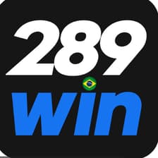 Profile picture for 289win app