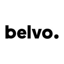Profile picture for Belvo