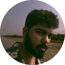 Profile picture for Ashmit Galav