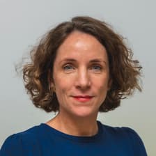 Profile picture for Lauriane Tiard-Caillaud