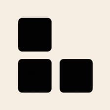 Profile picture for launch/anyway