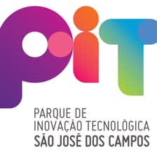 Profile picture for PIT