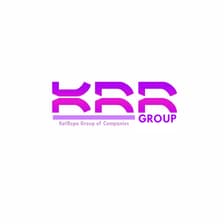 Profile picture for KRR Group