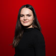 Profile picture for Silvija Ungeityte