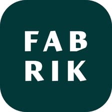 Profile picture for Fabrik NYC