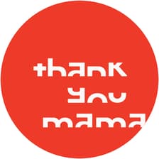 Profile picture for Anna Santos