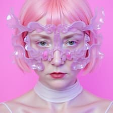 Profile picture for ines alpha