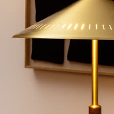 Profile picture for LYFA