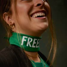 Profile picture for Ky Polanco