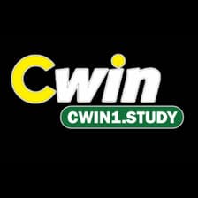 Profile picture for C win
