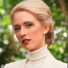 Profile picture for Adi Soozin