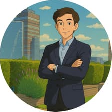 Profile picture for Sebastian Widmann