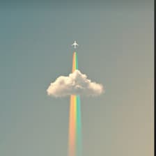 Profile picture for Mariella Torres