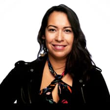 Profile picture for Merlinda Lucas